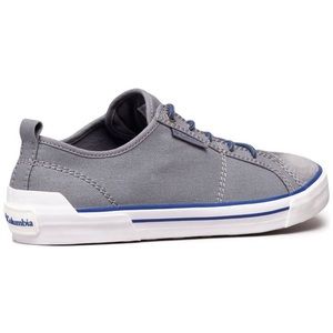 Men’s 9 Columbia Goodlife Lace Sneaker